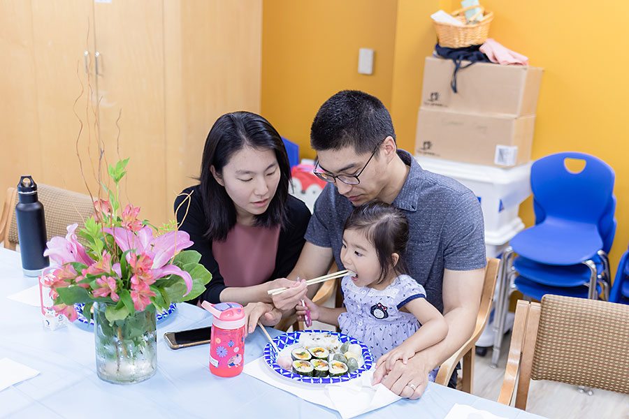 07142019-dis (3).jpg