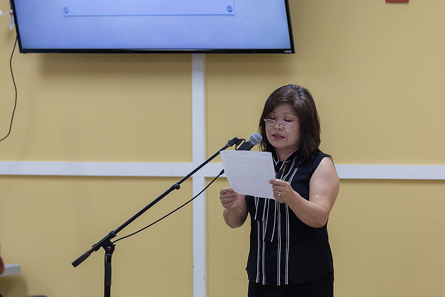 07142019-dis (20).jpg