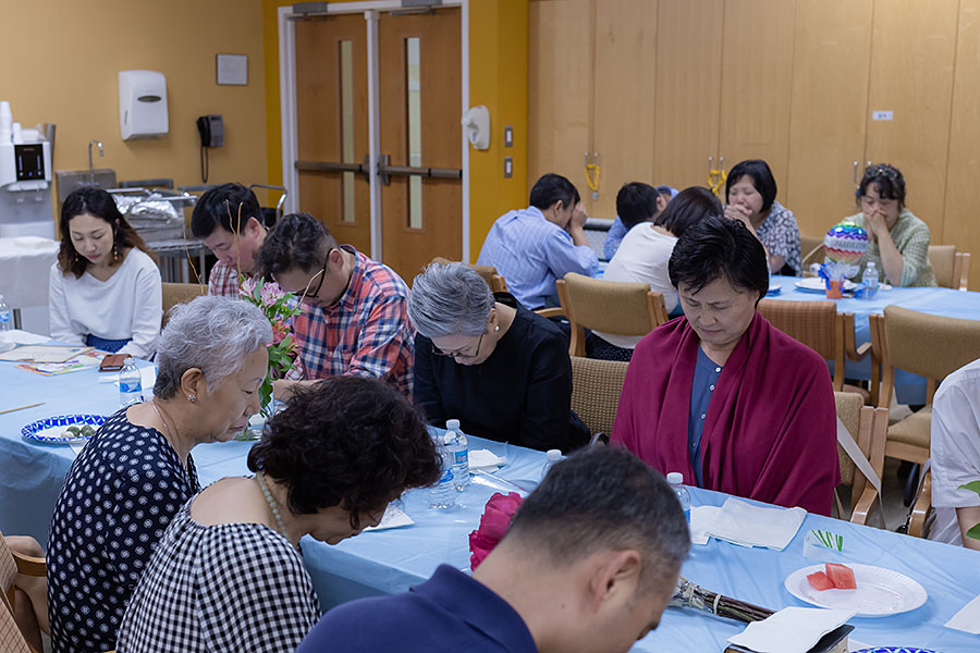 07142019-dis (31).jpg