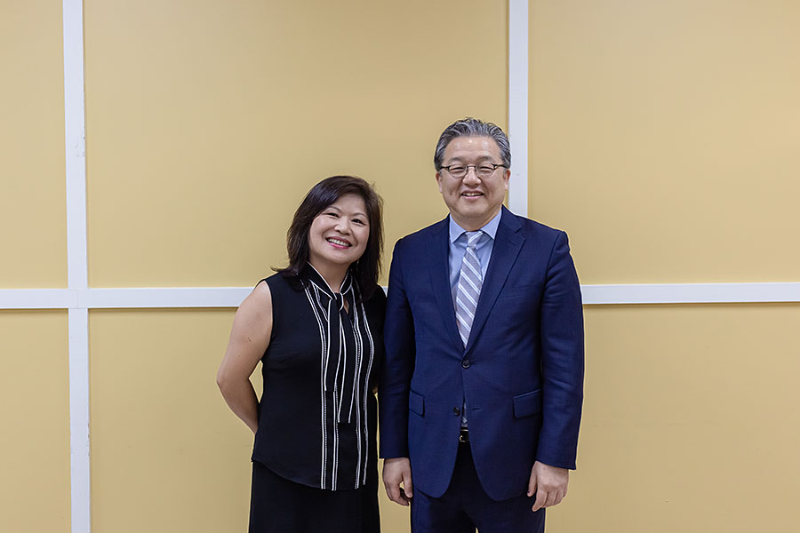 07142019-dis (38).jpg