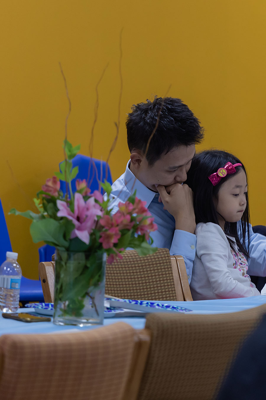 07142019-dis (19).jpg