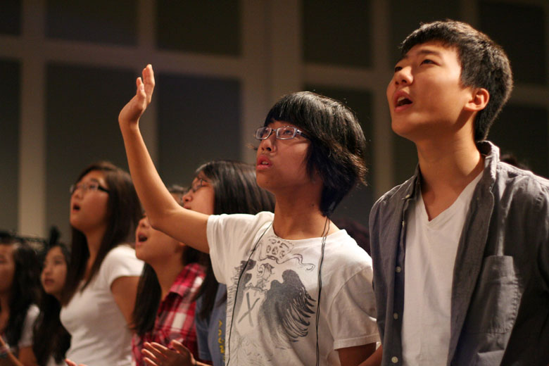 09112011-21stanniversary (15).jpg