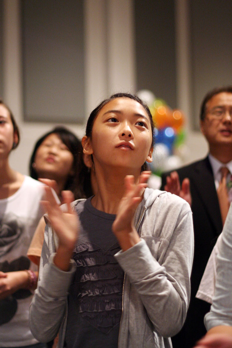 09112011-21stanniversary (5).jpg