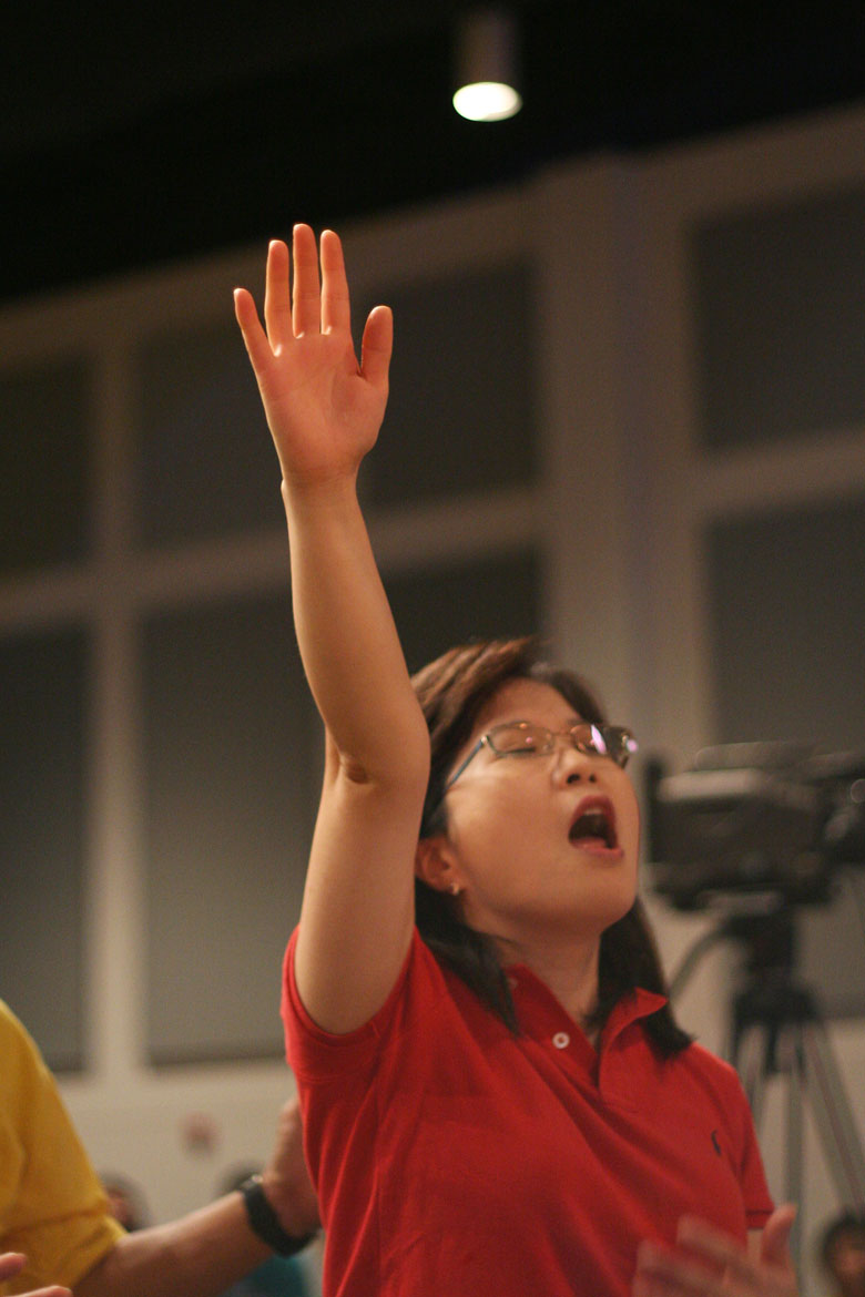 09112011-21stanniversary (13).jpg