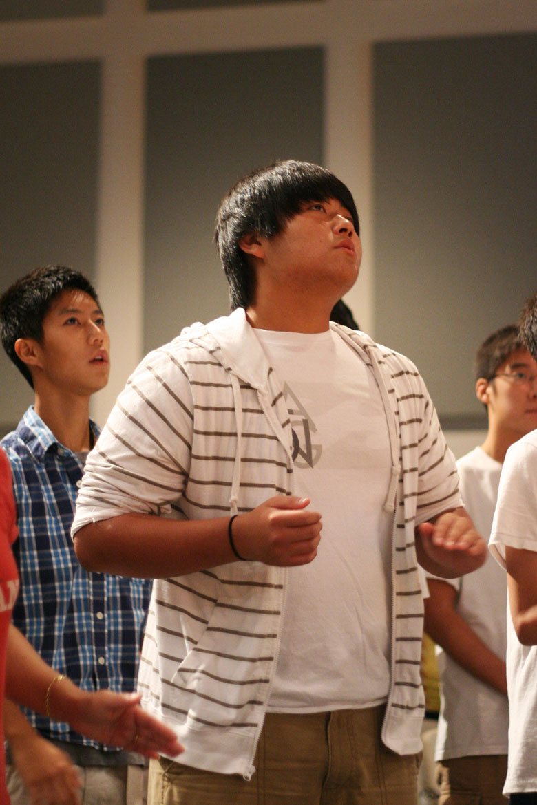 09112011-21stanniversary (14).jpg