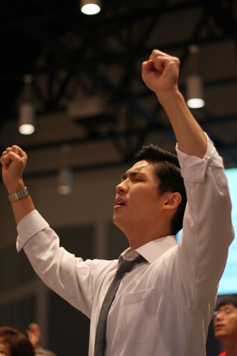 09112011-21stanniversary (21).jpg