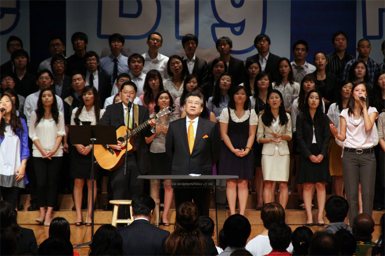 09112011-21stanniversary (26).jpg