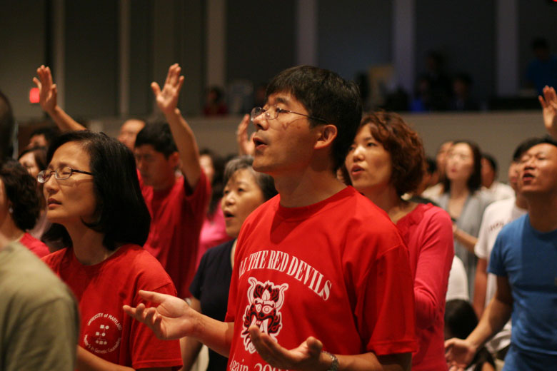 09112011-21stanniversary (22).jpg