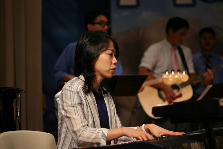 09112011-21stanniversary (17).jpg