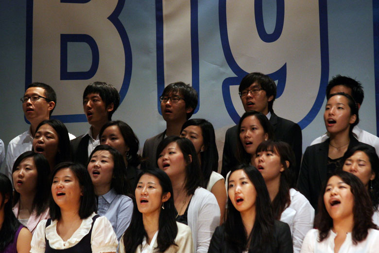 09112011-21stanniversary (31).jpg