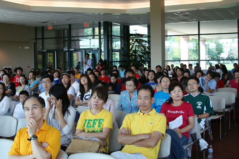 09112011-21stanniversary (34).jpg