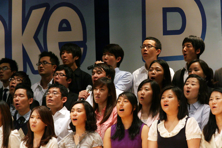 09112011-21stanniversary (30).jpg