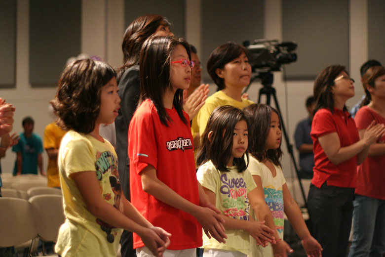 09112011-21stanniversary (6).jpg