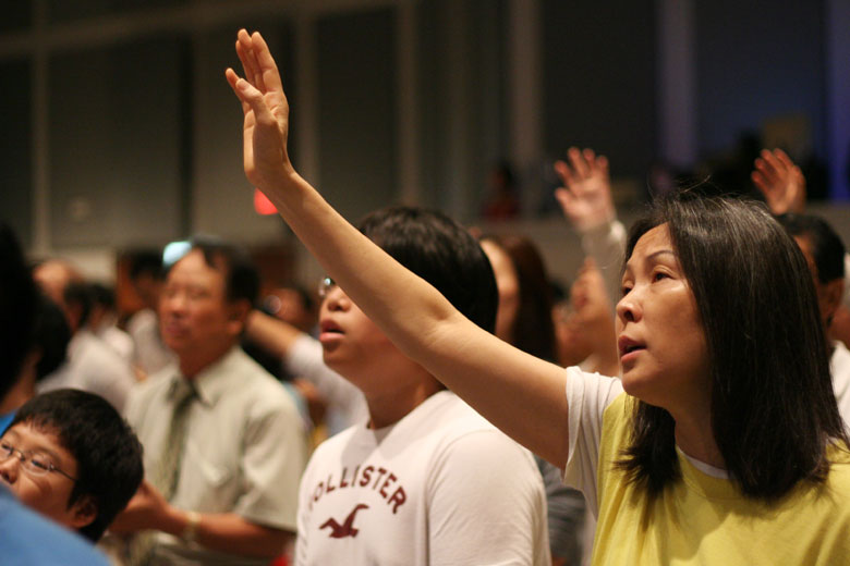 09112011-21stanniversary (23).jpg