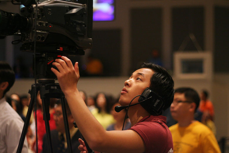 09112011-21stanniversary (18).jpg