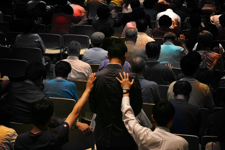 09112011-21stanniversary (32).jpg