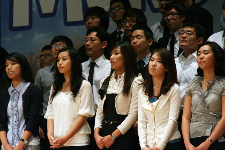 09112011-21stanniversary (29).jpg