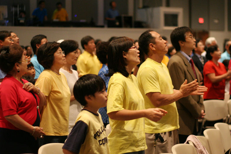 09112011-21stanniversary (19).jpg