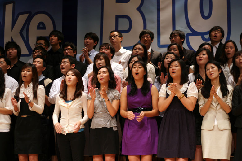 09112011-21stanniversary (10).jpg