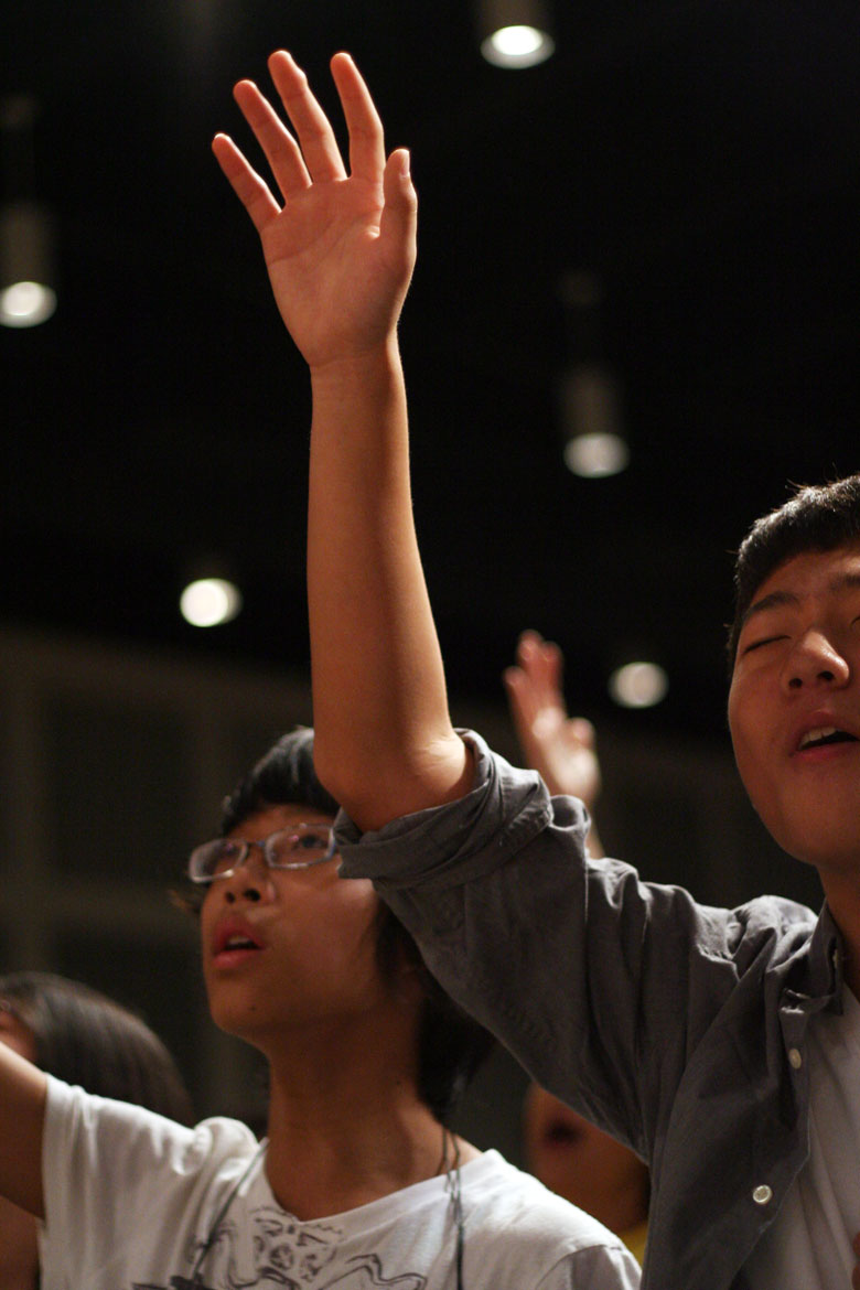 09112011-21stanniversary (11).jpg