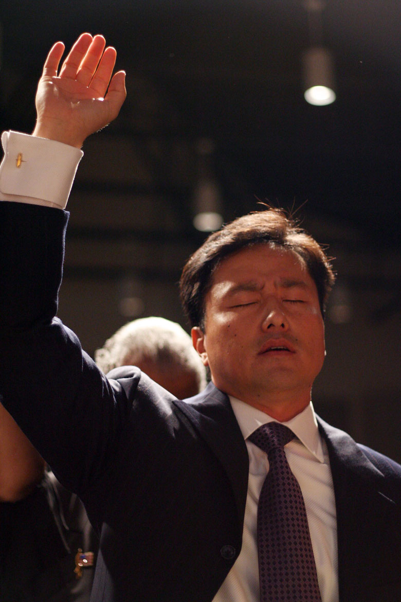 09112011-21stanniversary (12).jpg