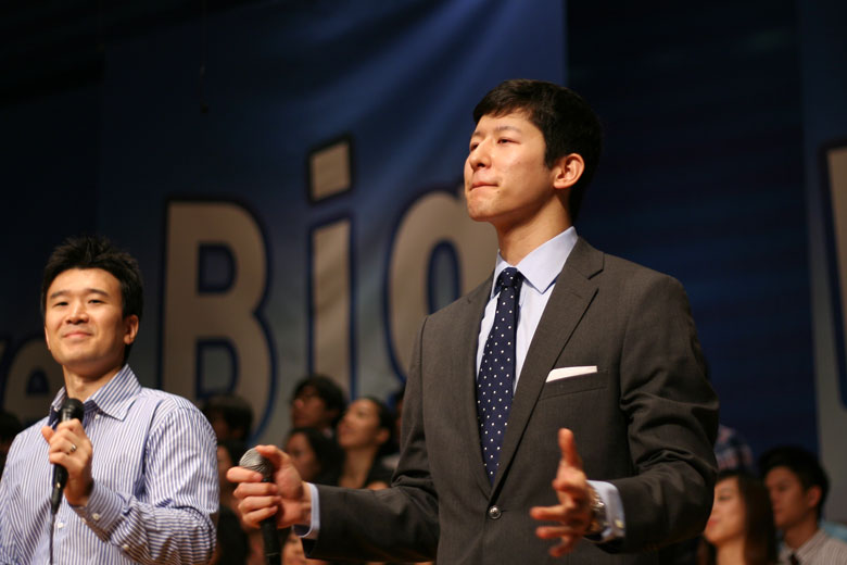 09112011-21stanniversary (2).jpg