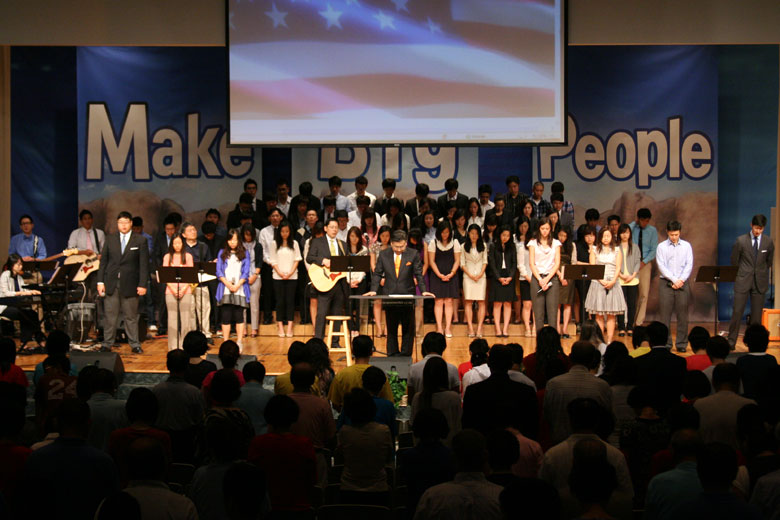 09112011-21stanniversary (1).jpg