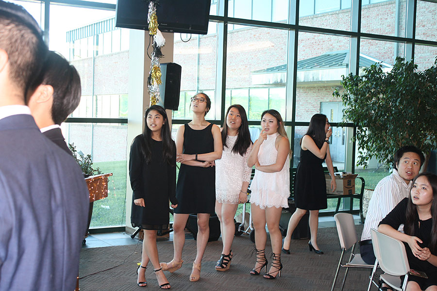 06122016-senior (3).jpg