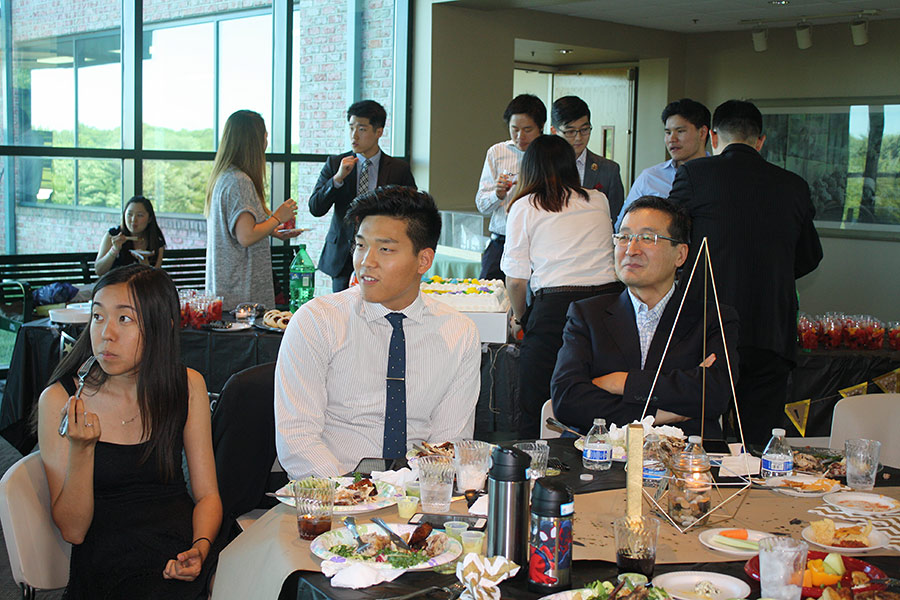 06122016-senior (6).jpg