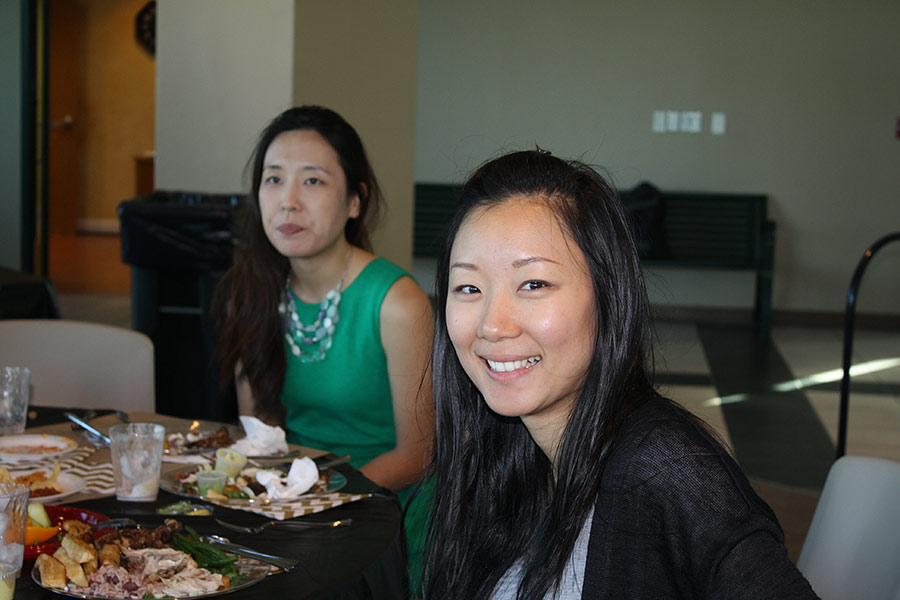 06122016-senior (7).jpg