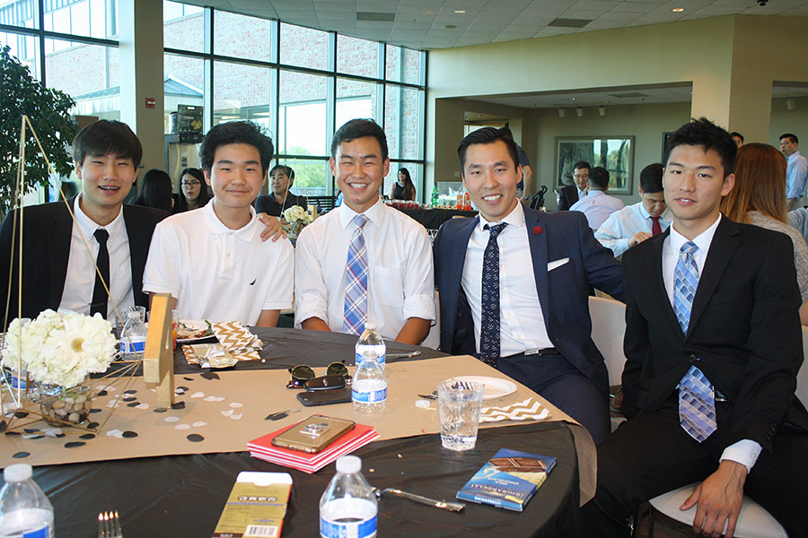 06122016-senior (15).jpg