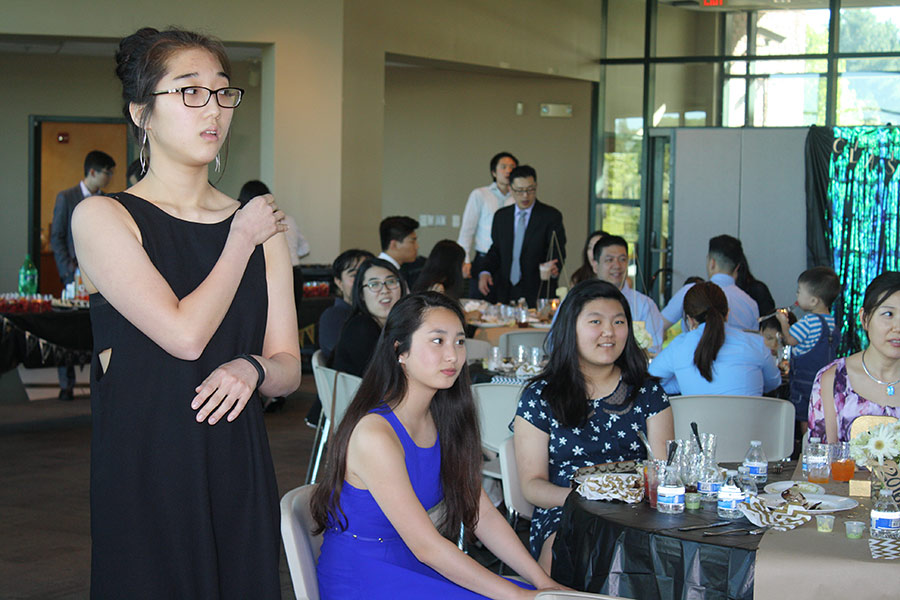 06122016-senior (8).jpg