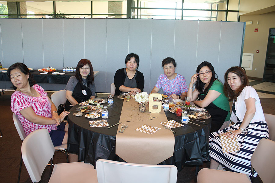 06122016-senior (2).jpg