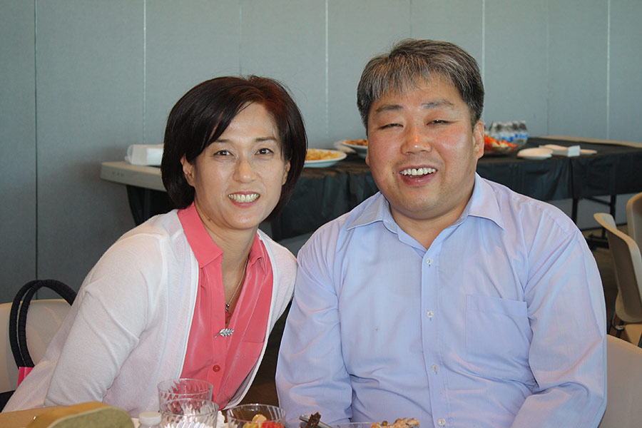 06122016-senior (5).jpg