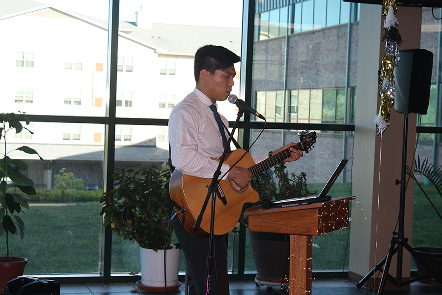 06122016-senior (17).jpg