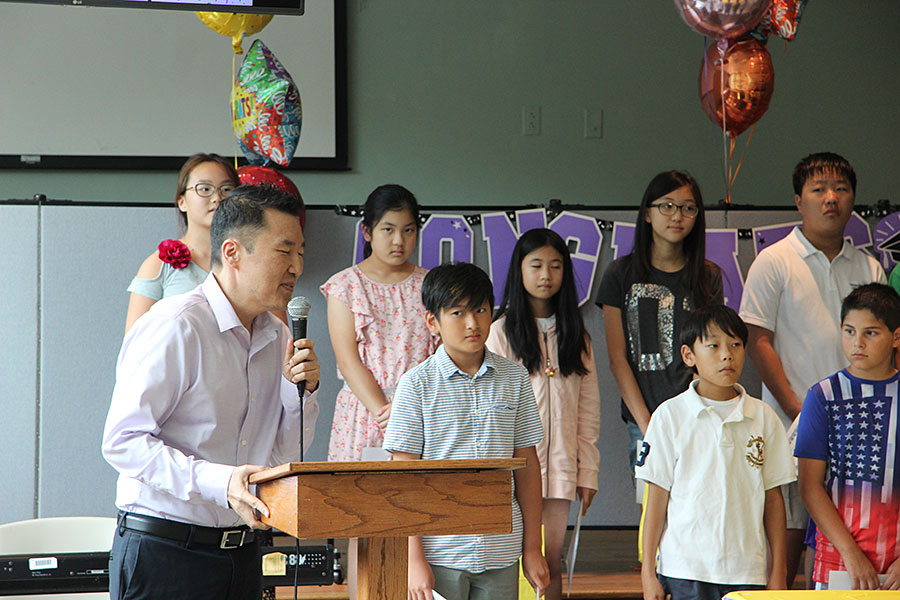 07292018-ele (7).jpg