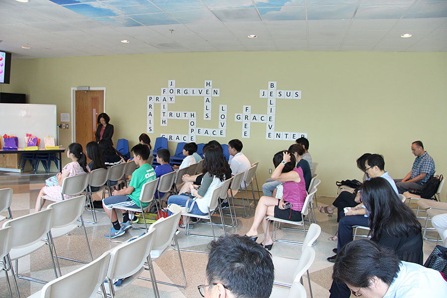 07292018-ele (4).jpg