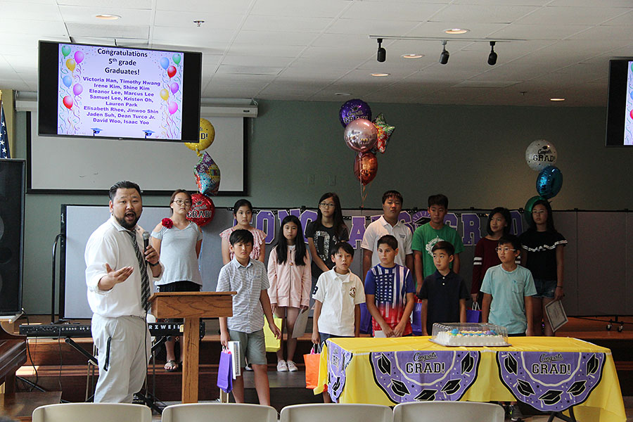 07292018-ele (6).jpg