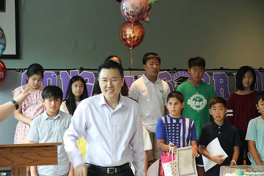 07292018-ele (8).jpg