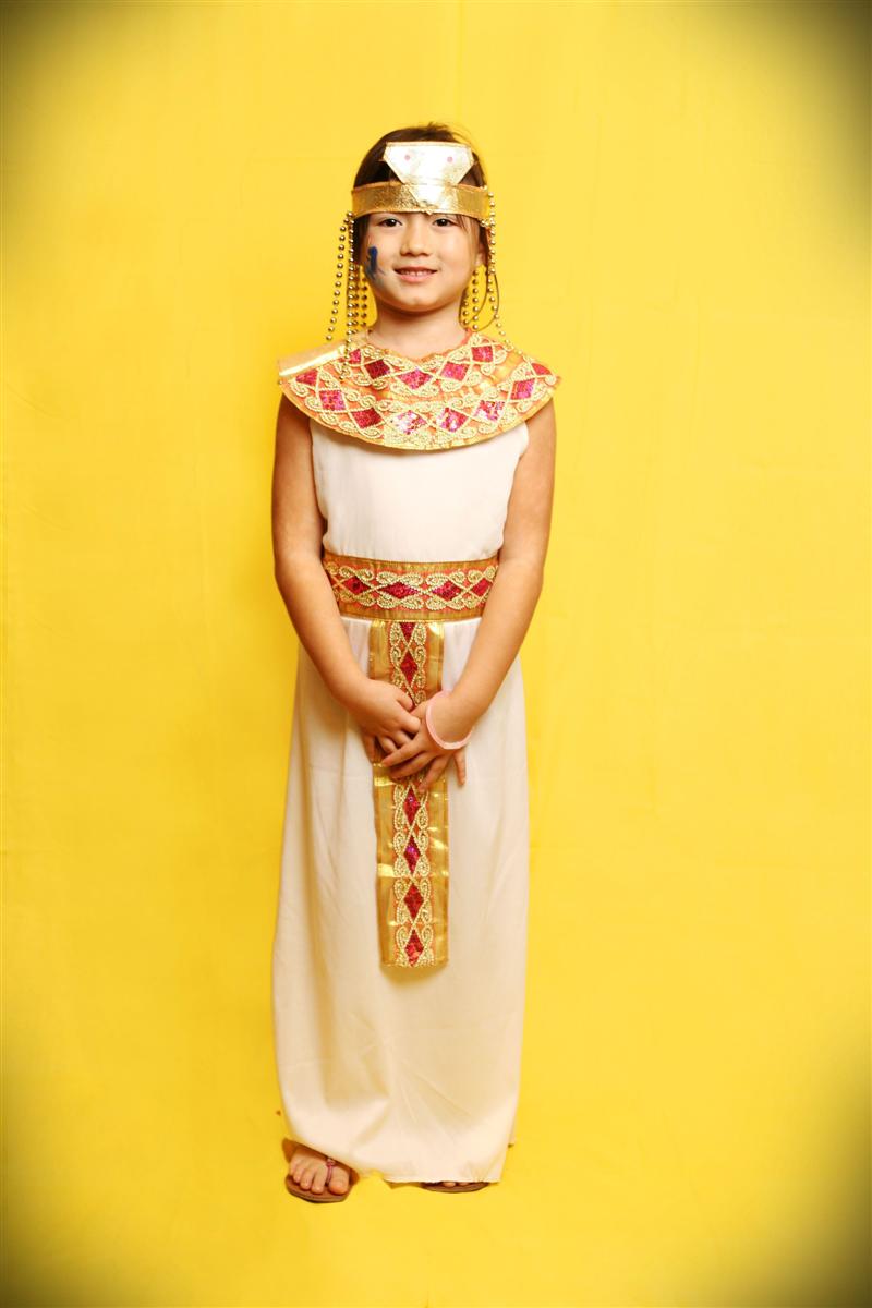 IMG_0140 (Custom).JPG