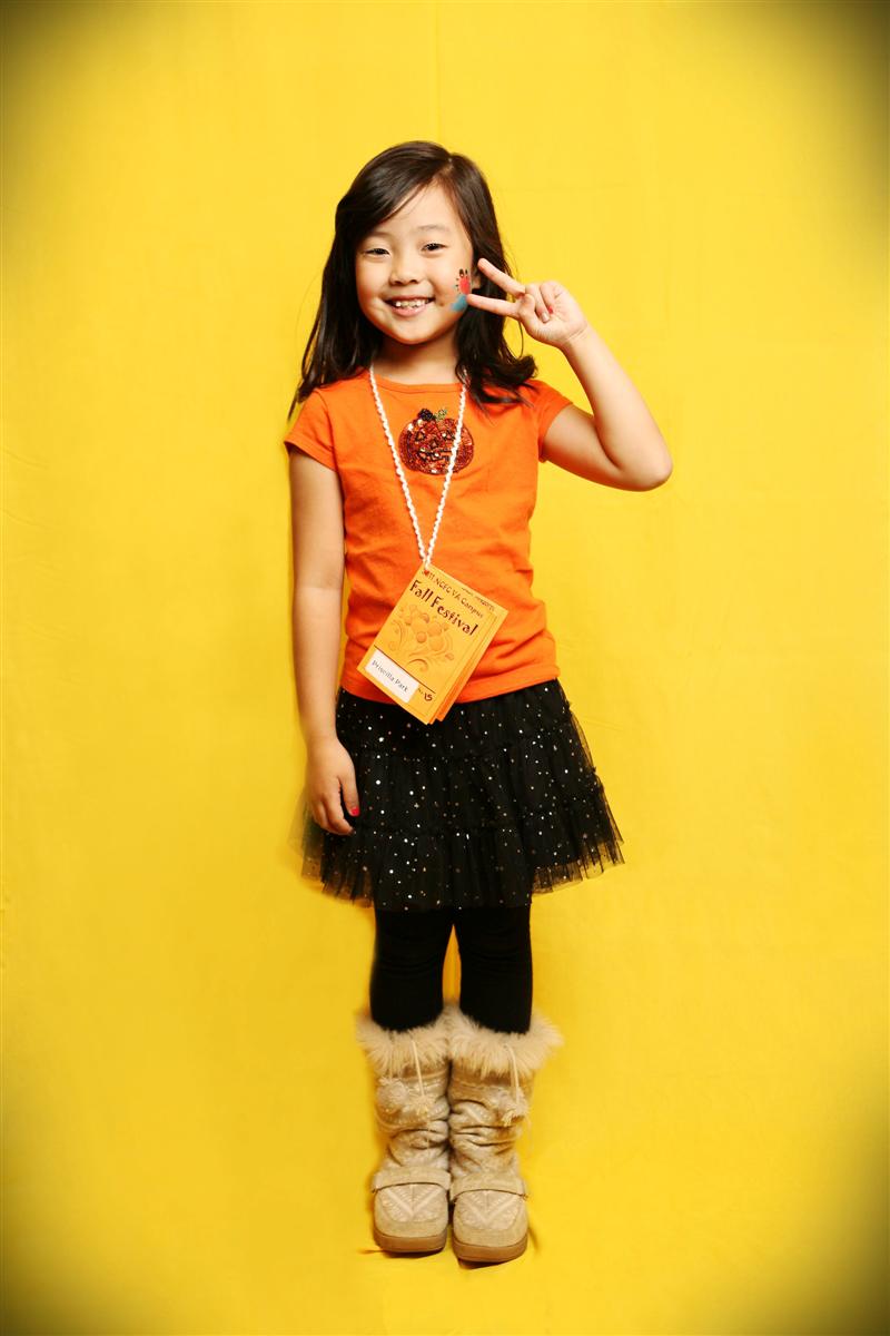 IMG_0138 (Custom).JPG