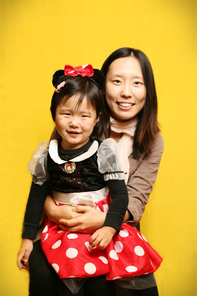 IMG_0136 (Custom).JPG