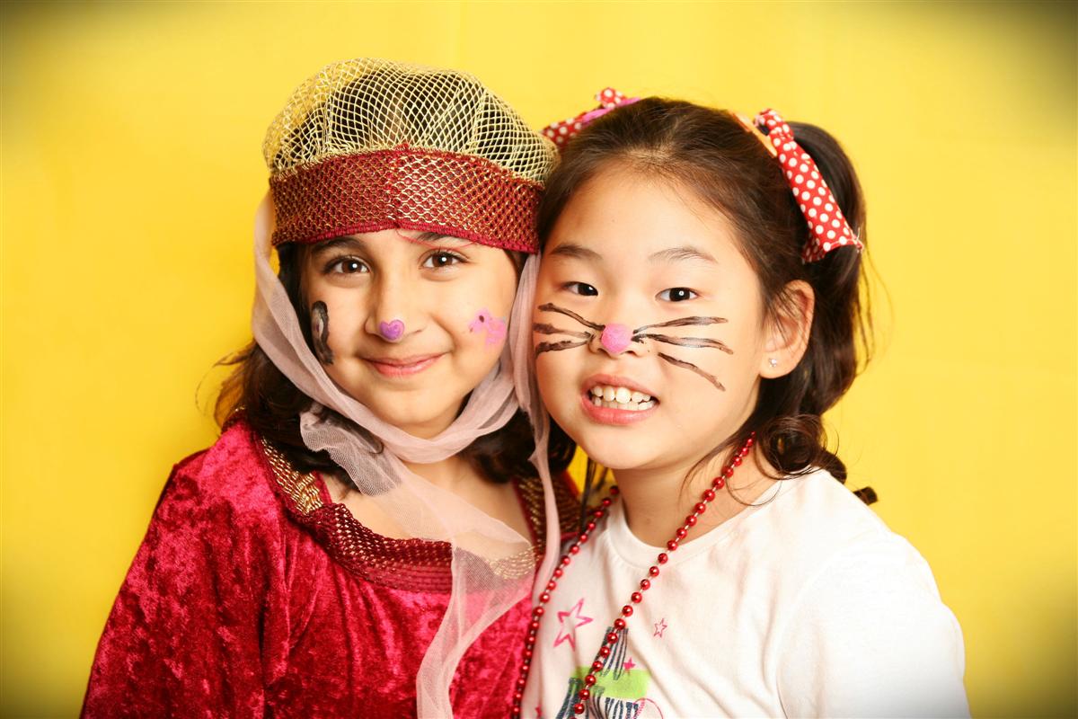 IMG_0205 (Custom).JPG