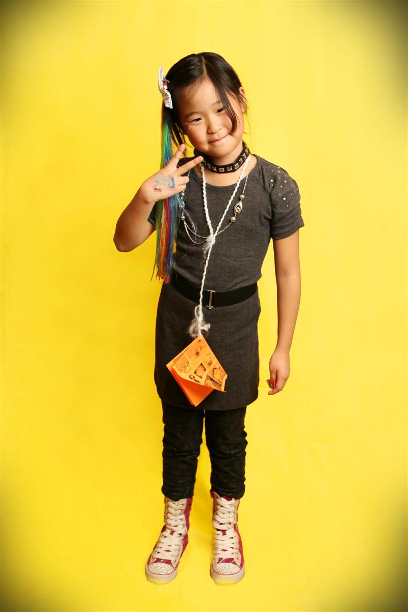 IMG_0211 (Custom).JPG