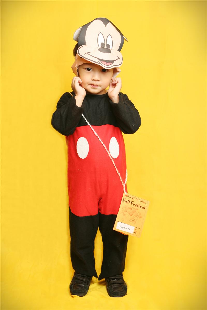 IMG_0131 (Custom).JPG