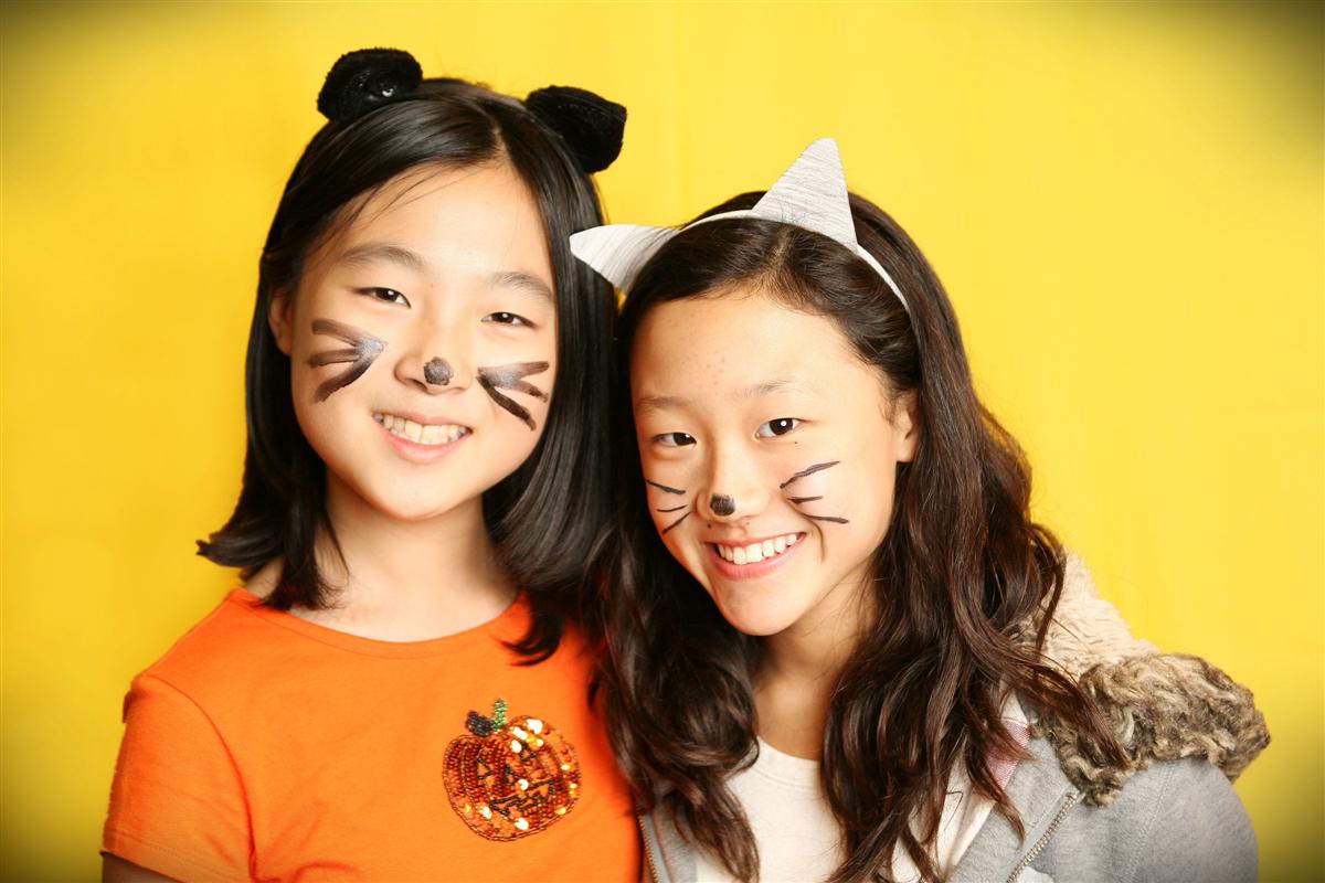 IMG_0223 (Custom).JPG