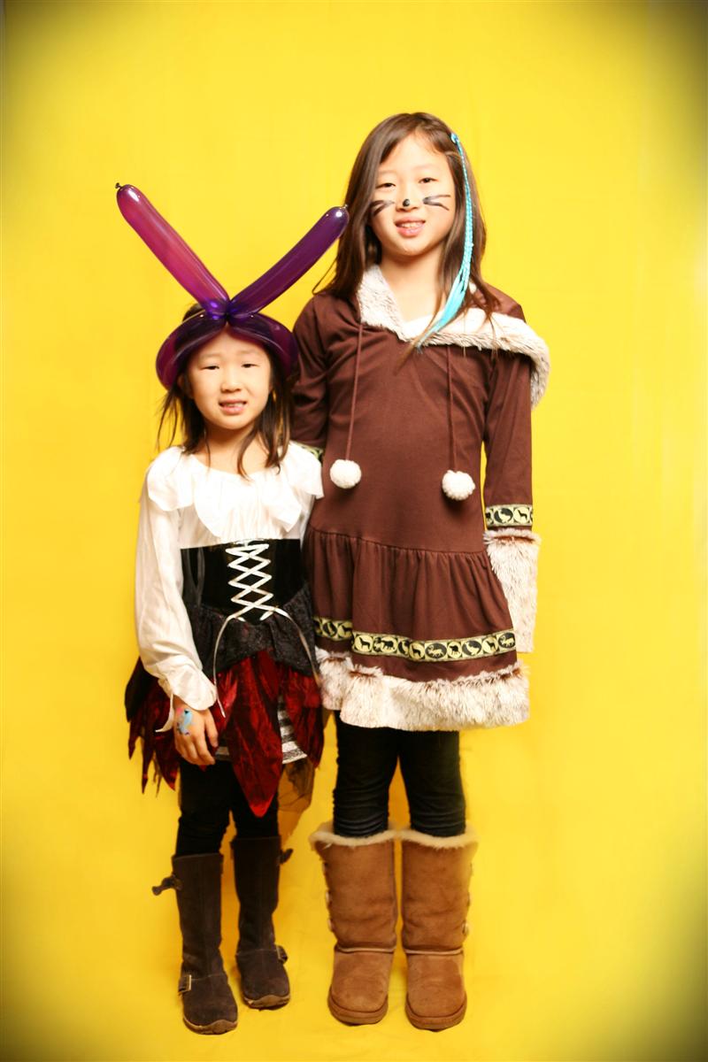 IMG_0158 (Custom).JPG