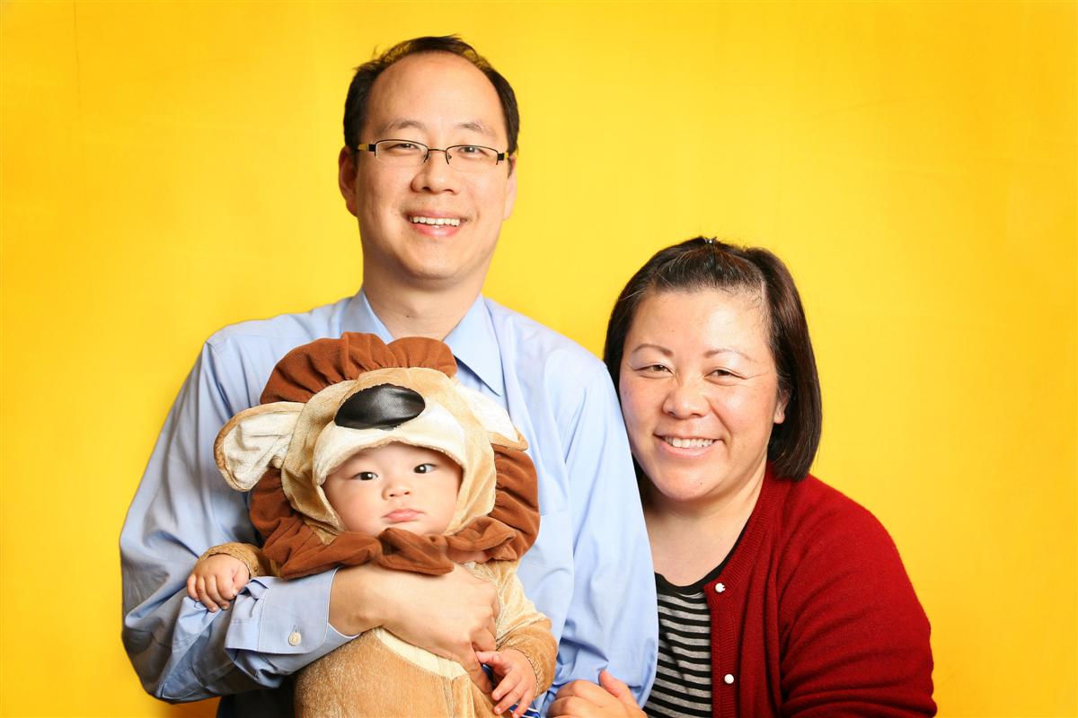 IMG_0173 (Custom).JPG