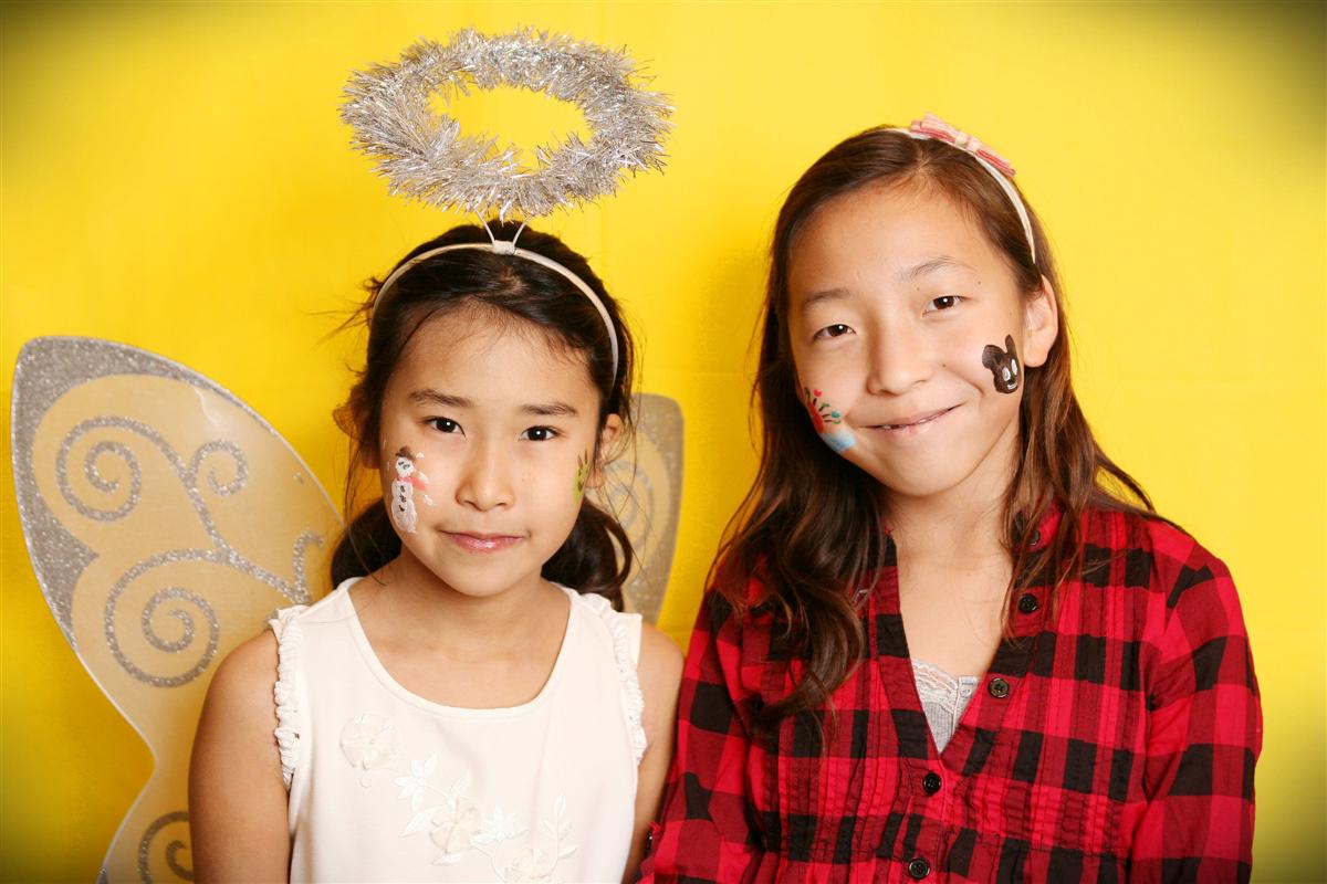 IMG_0194 (Custom).JPG