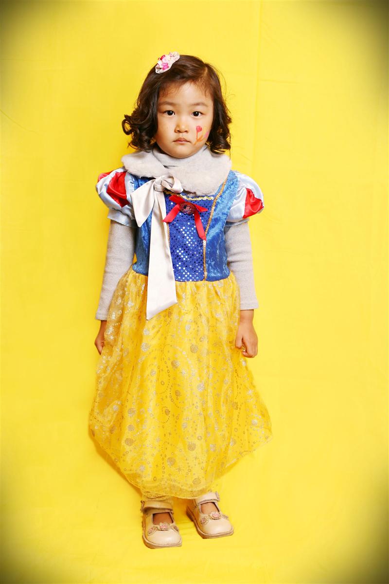 IMG_0244 (Custom).JPG